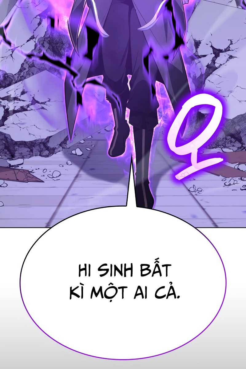 Thiên Ma Thần Quyết: Trùng Sinh