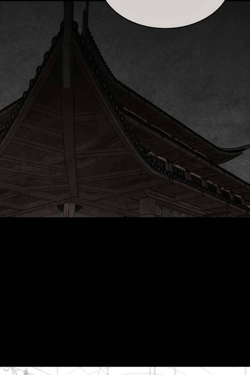 Thiên Ma Thần Quyết: Trùng Sinh