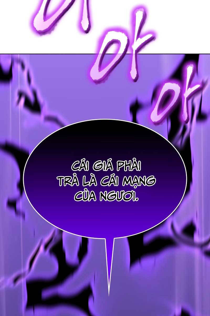 Thiên Ma Thần Quyết: Trùng Sinh