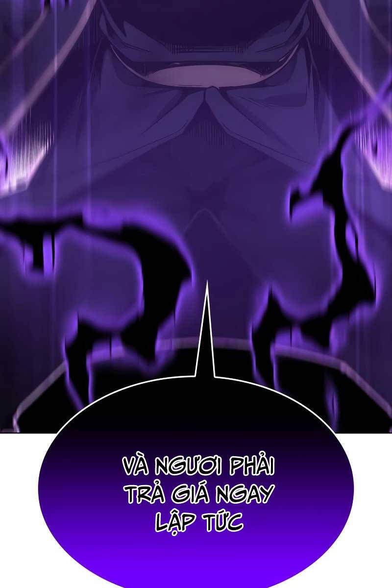 Thiên Ma Thần Quyết: Trùng Sinh