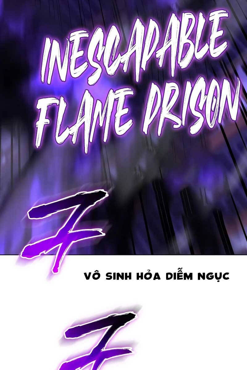 Thiên Ma Thần Quyết: Trùng Sinh