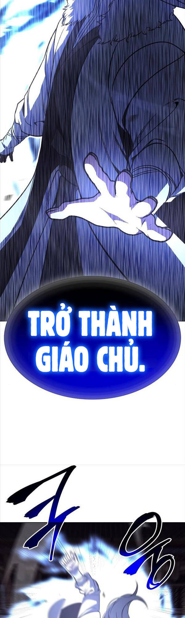 Thiên Ma Thần Quyết: Trùng Sinh