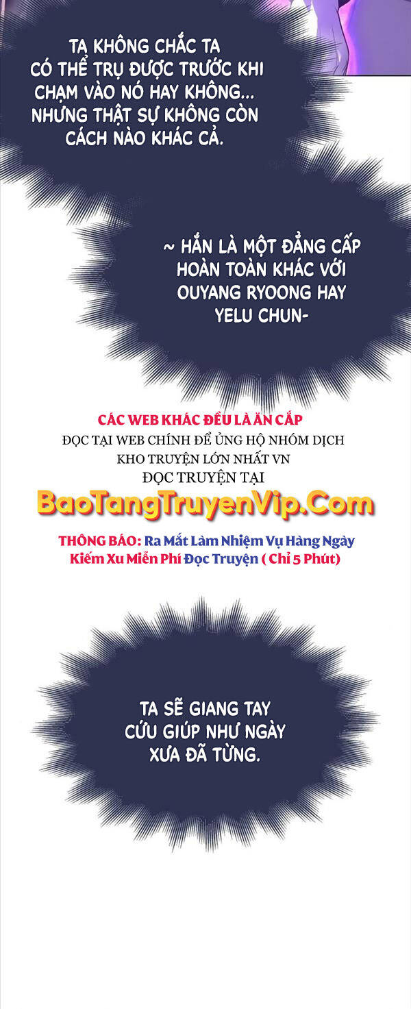 Thiên Ma Thần Quyết: Trùng Sinh