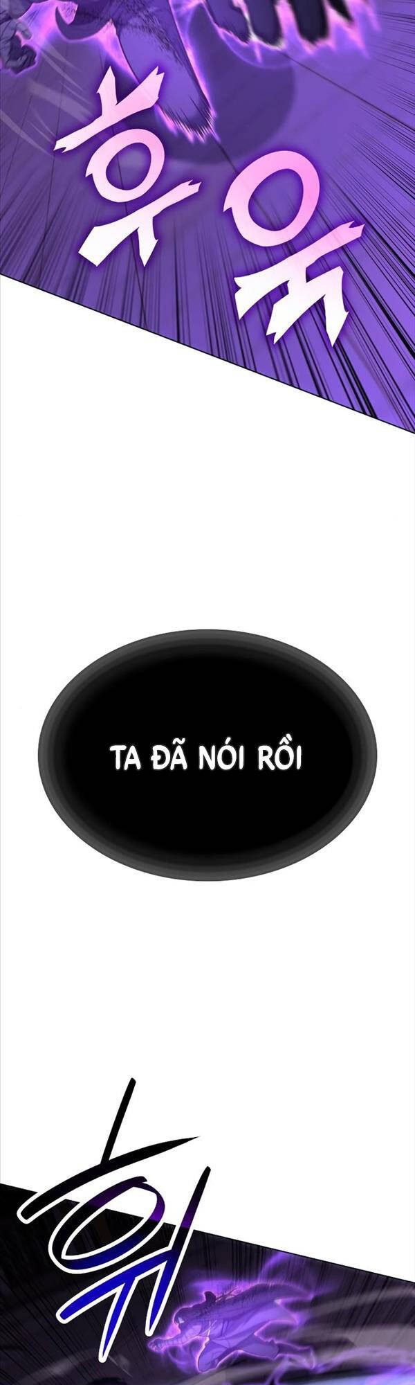 Thiên Ma Thần Quyết: Trùng Sinh