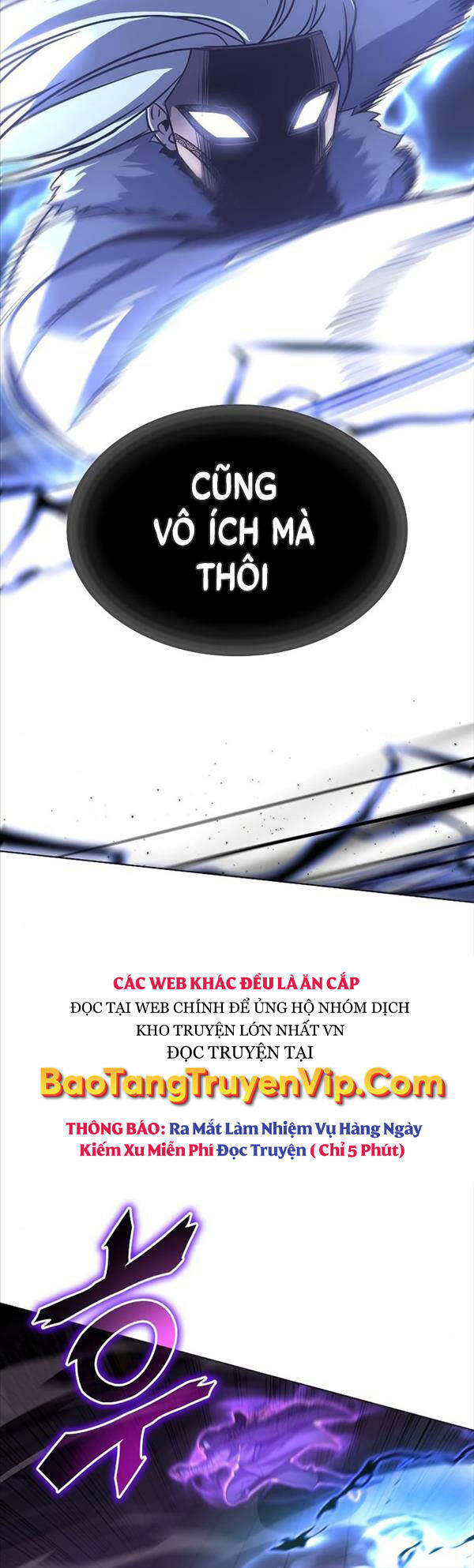 Thiên Ma Thần Quyết: Trùng Sinh