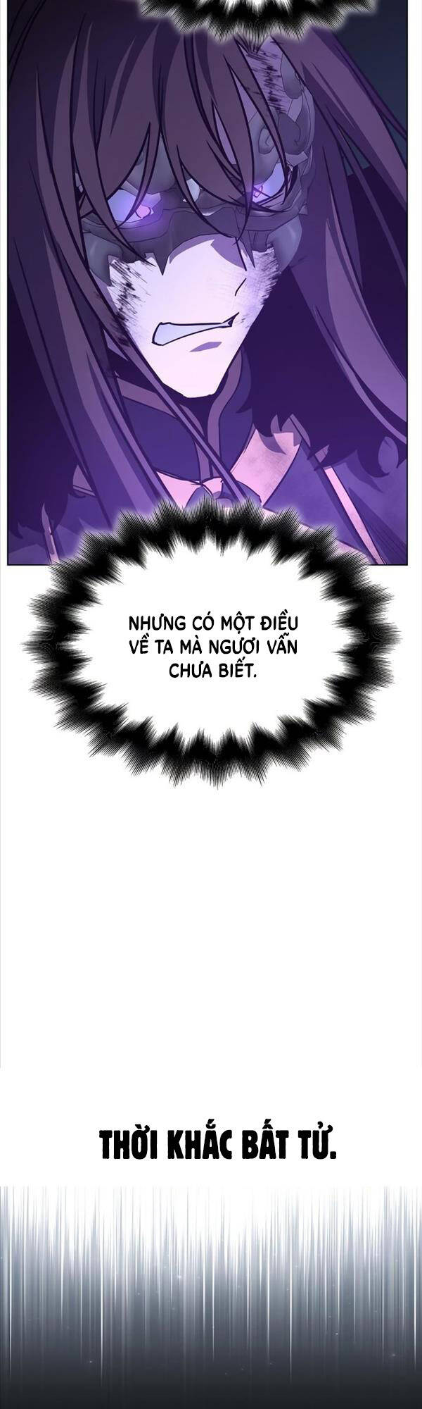 Thiên Ma Thần Quyết: Trùng Sinh