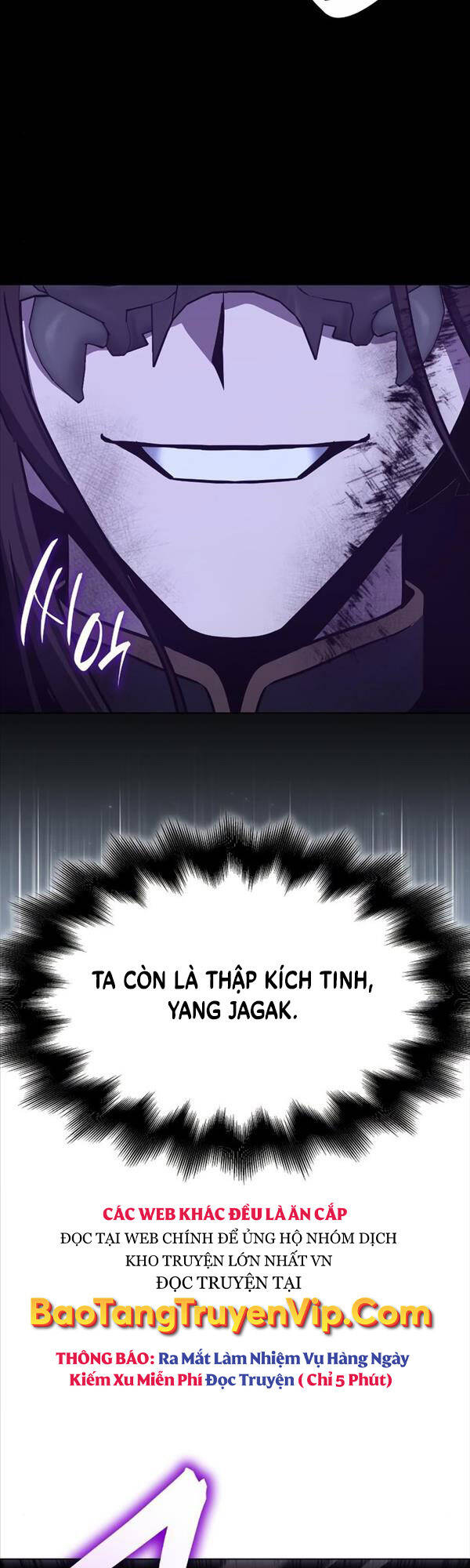 Thiên Ma Thần Quyết: Trùng Sinh
