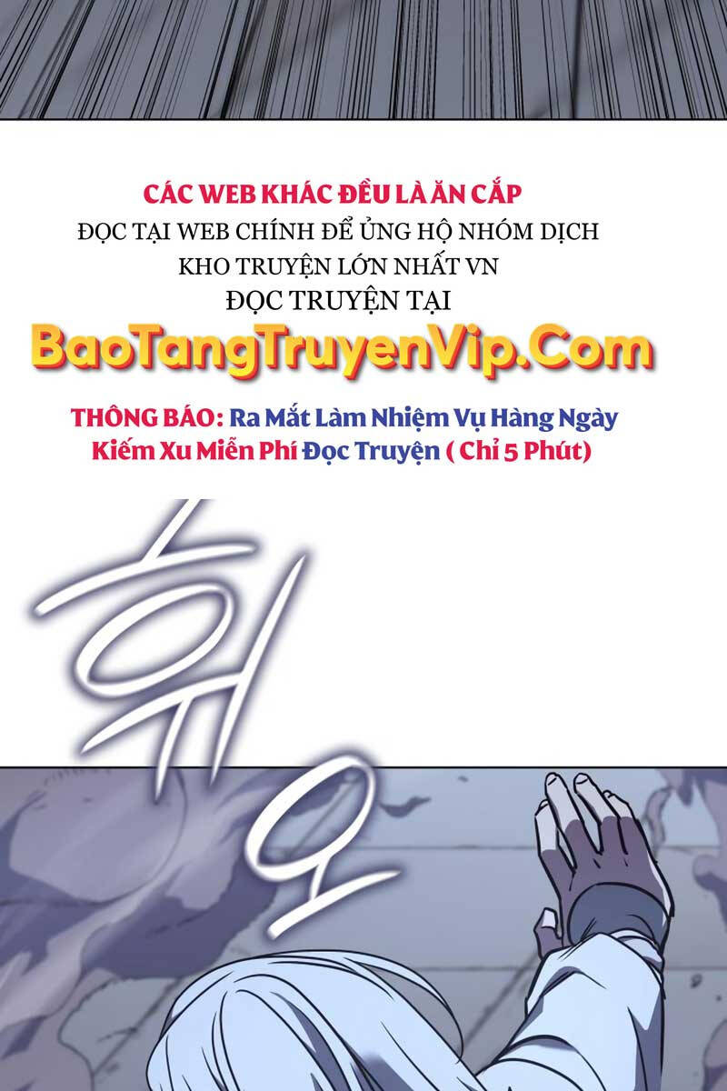 Thiên Ma Thần Quyết: Trùng Sinh