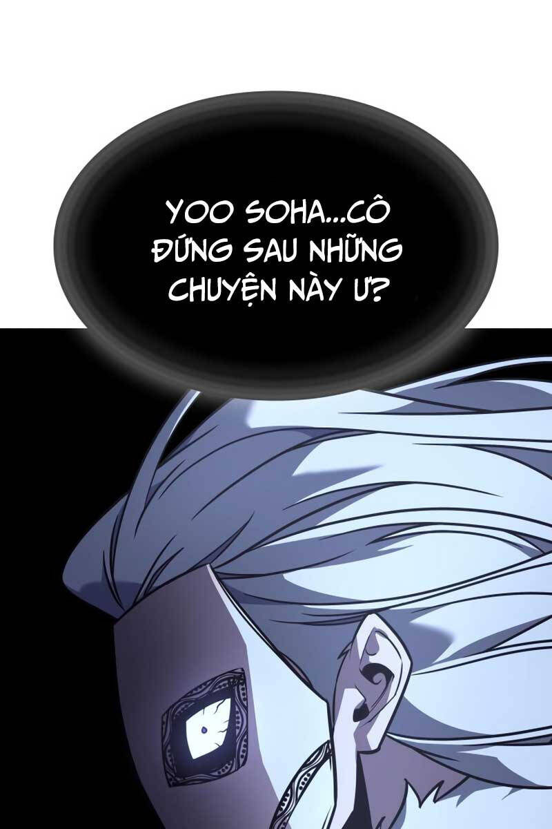 Thiên Ma Thần Quyết: Trùng Sinh