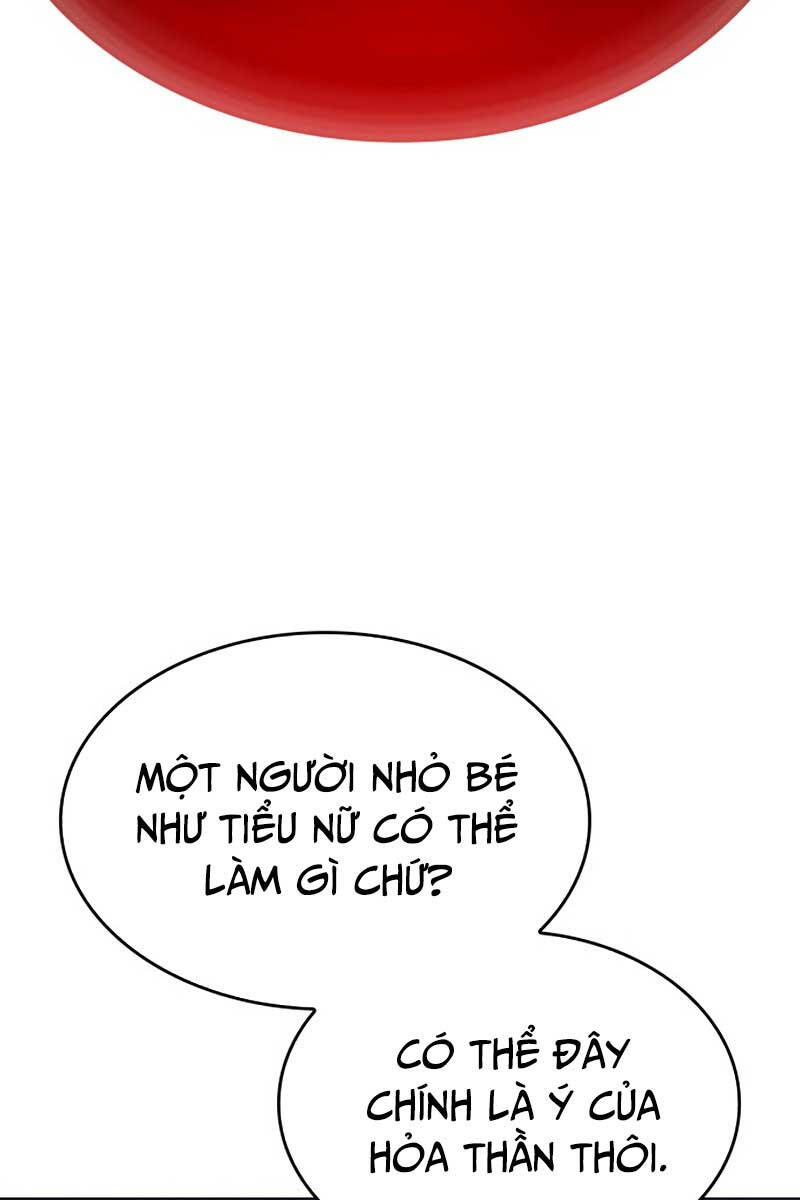 Thiên Ma Thần Quyết: Trùng Sinh