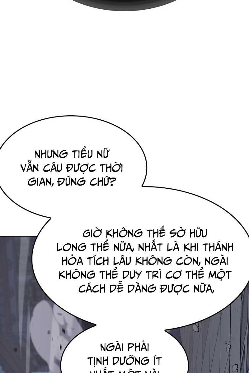Thiên Ma Thần Quyết: Trùng Sinh