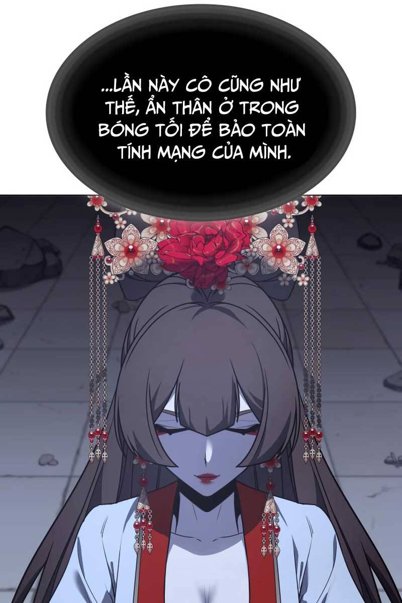 Thiên Ma Thần Quyết: Trùng Sinh