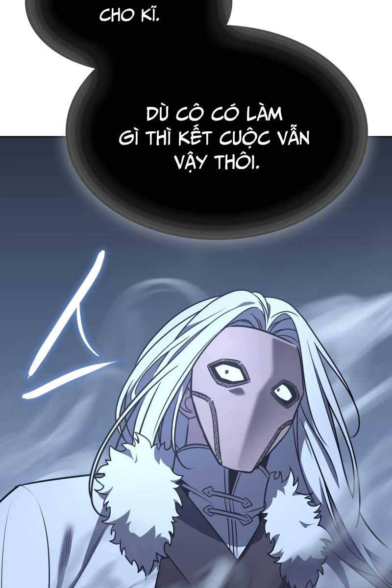 Thiên Ma Thần Quyết: Trùng Sinh