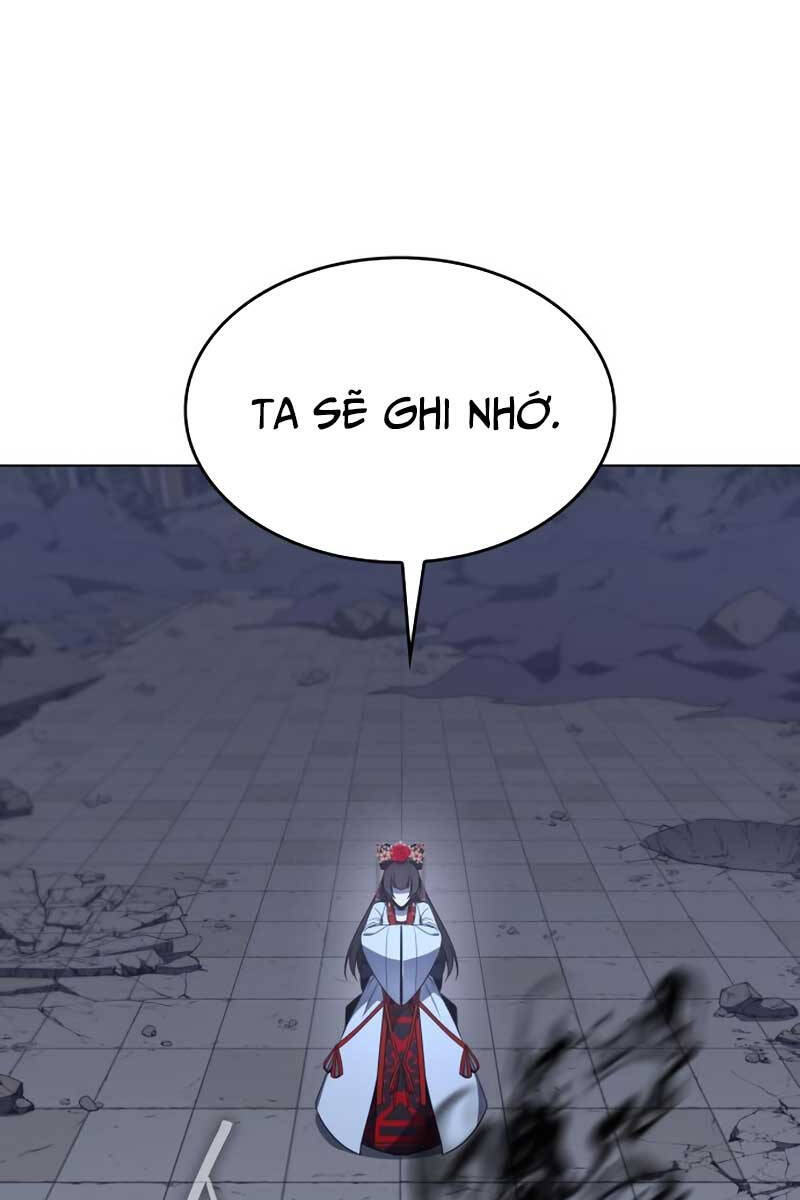 Thiên Ma Thần Quyết: Trùng Sinh