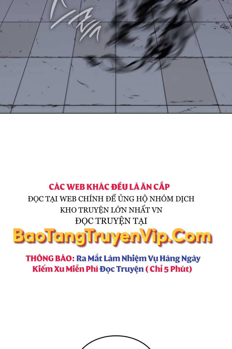Thiên Ma Thần Quyết: Trùng Sinh