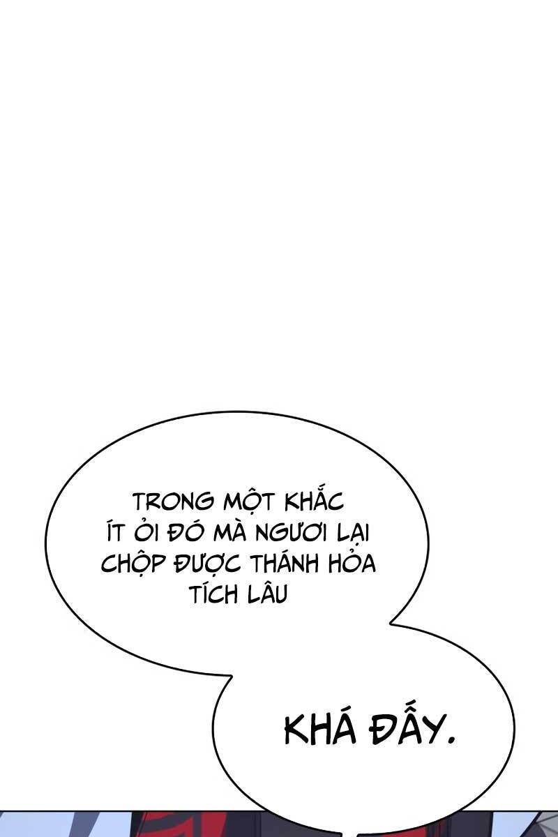 Thiên Ma Thần Quyết: Trùng Sinh
