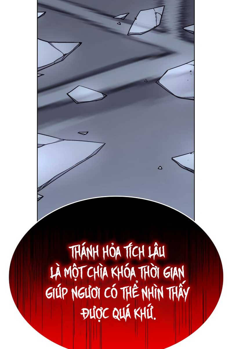 Thiên Ma Thần Quyết: Trùng Sinh