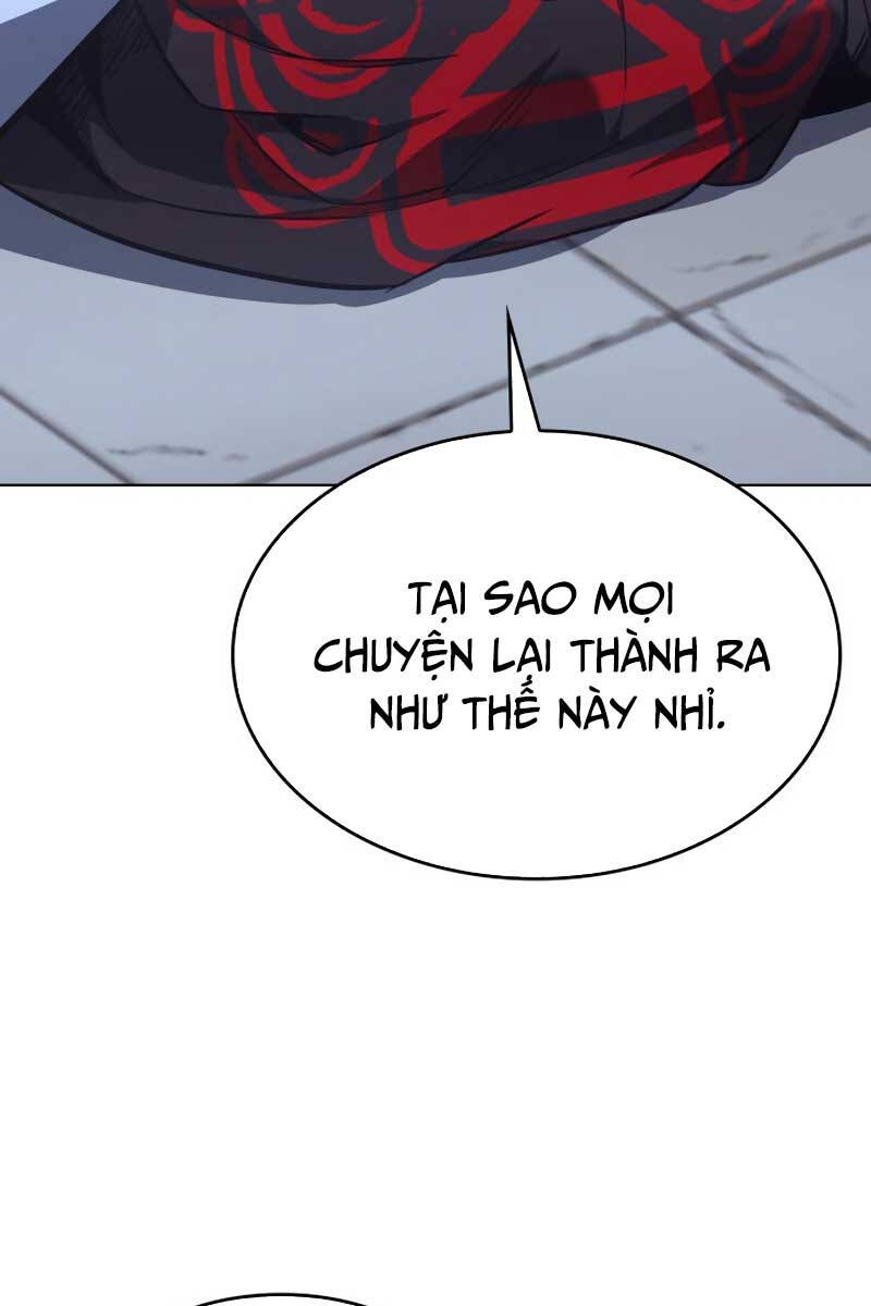 Thiên Ma Thần Quyết: Trùng Sinh