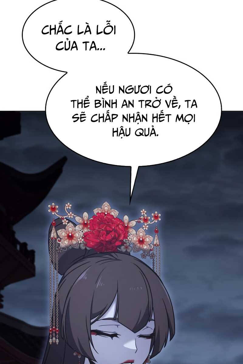 Thiên Ma Thần Quyết: Trùng Sinh