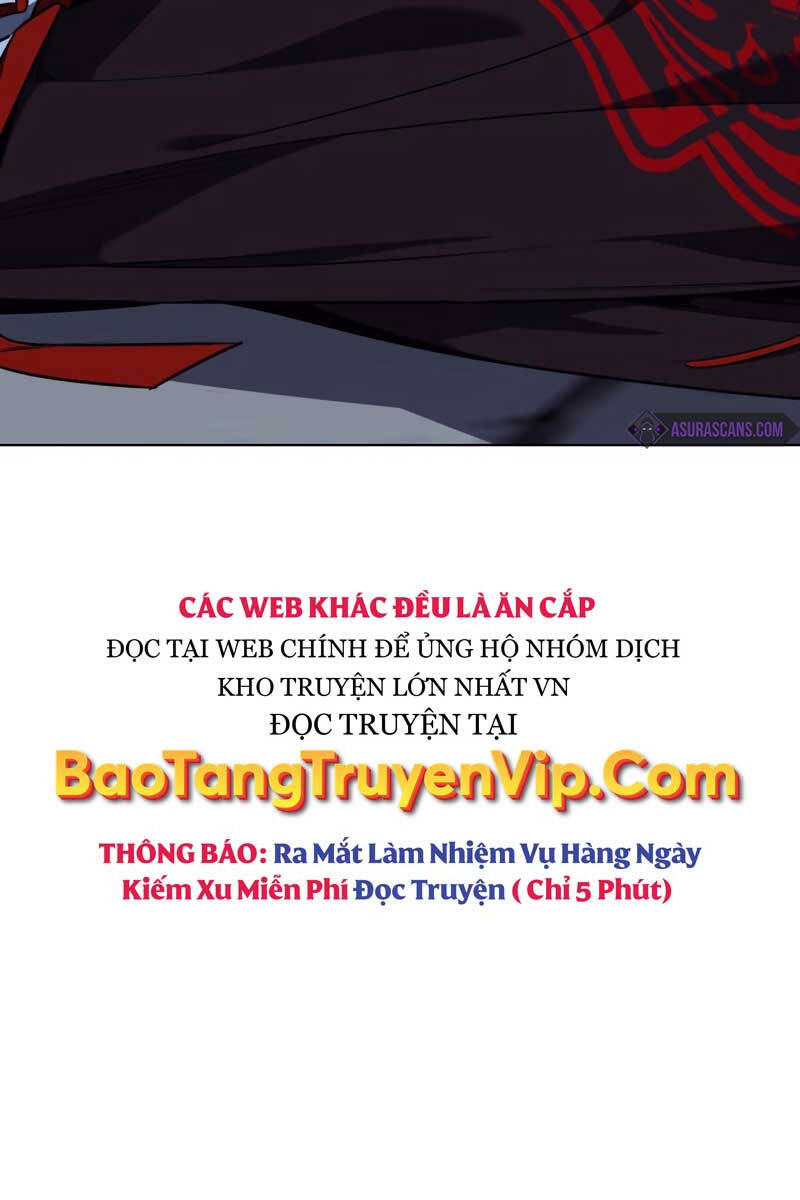 Thiên Ma Thần Quyết: Trùng Sinh