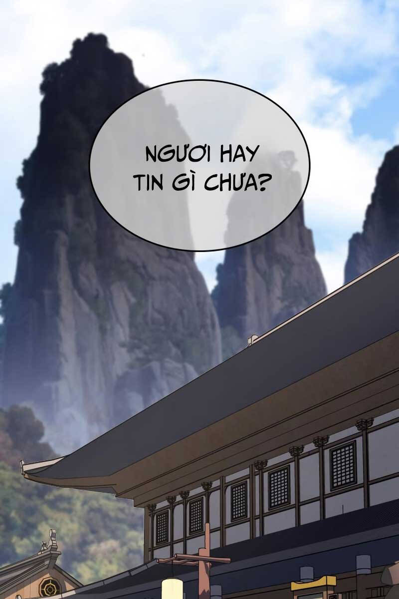Thiên Ma Thần Quyết: Trùng Sinh