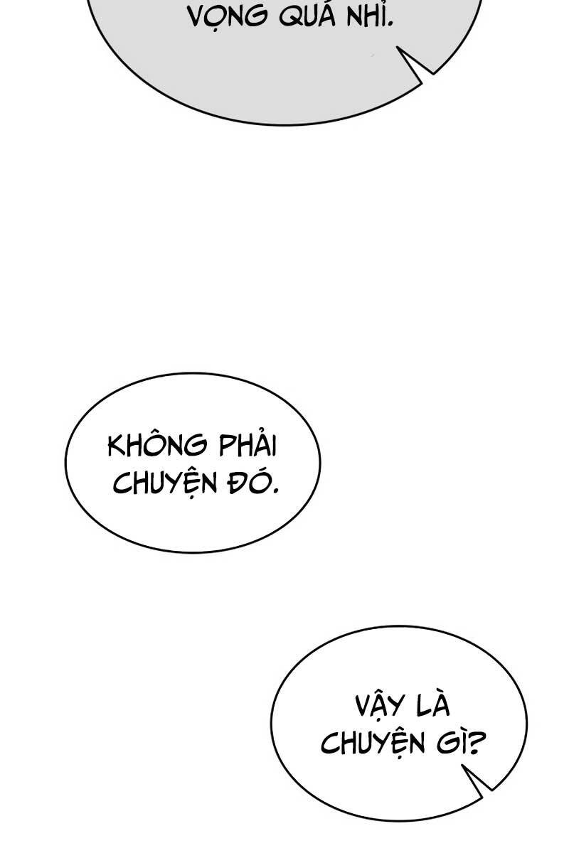 Thiên Ma Thần Quyết: Trùng Sinh