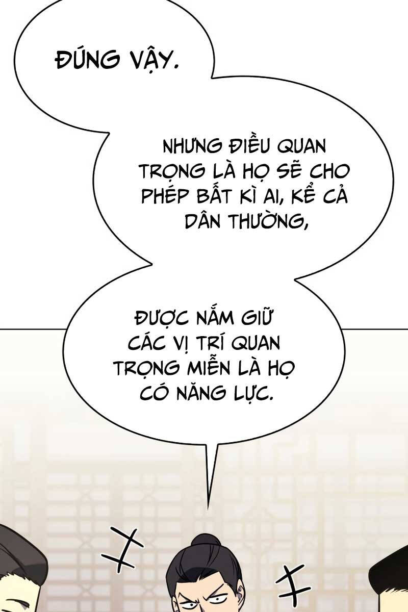 Thiên Ma Thần Quyết: Trùng Sinh