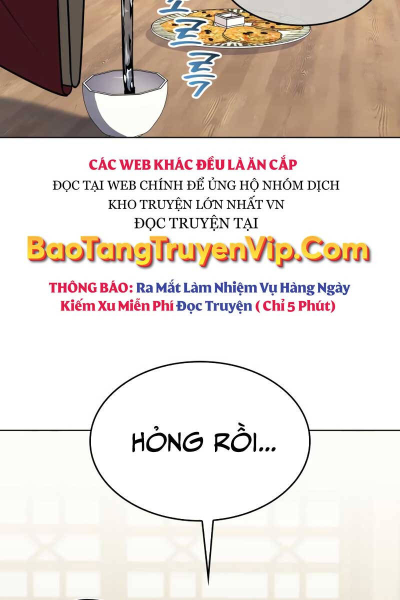 Thiên Ma Thần Quyết: Trùng Sinh