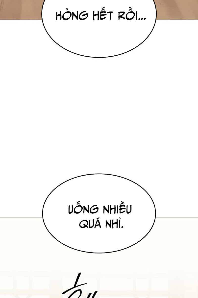Thiên Ma Thần Quyết: Trùng Sinh