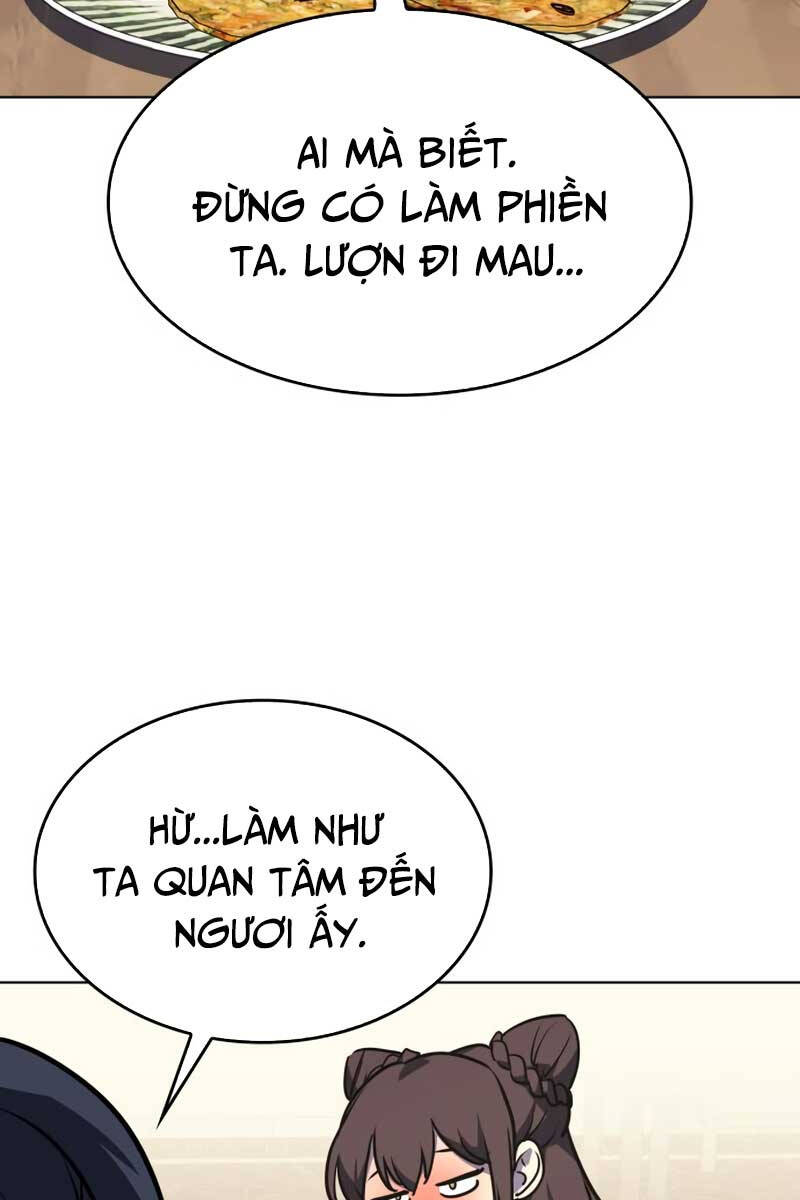 Thiên Ma Thần Quyết: Trùng Sinh