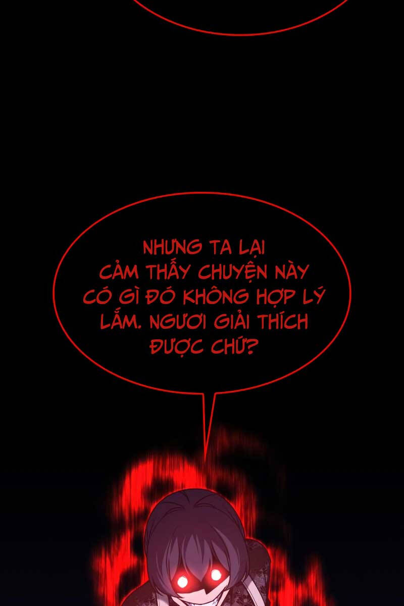 Thiên Ma Thần Quyết: Trùng Sinh