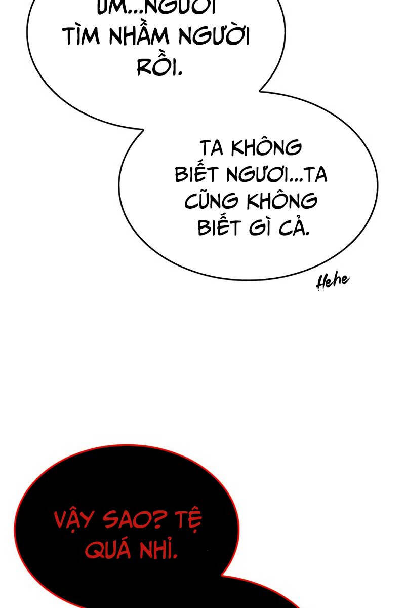 Thiên Ma Thần Quyết: Trùng Sinh