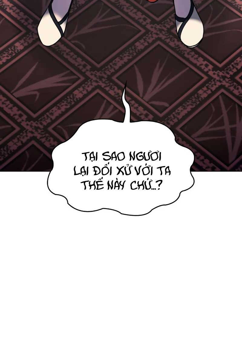 Thiên Ma Thần Quyết: Trùng Sinh