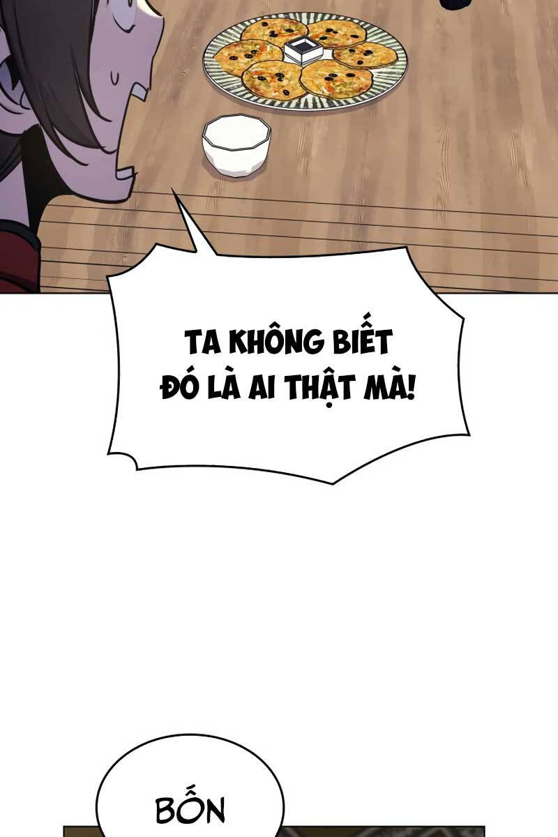 Thiên Ma Thần Quyết: Trùng Sinh
