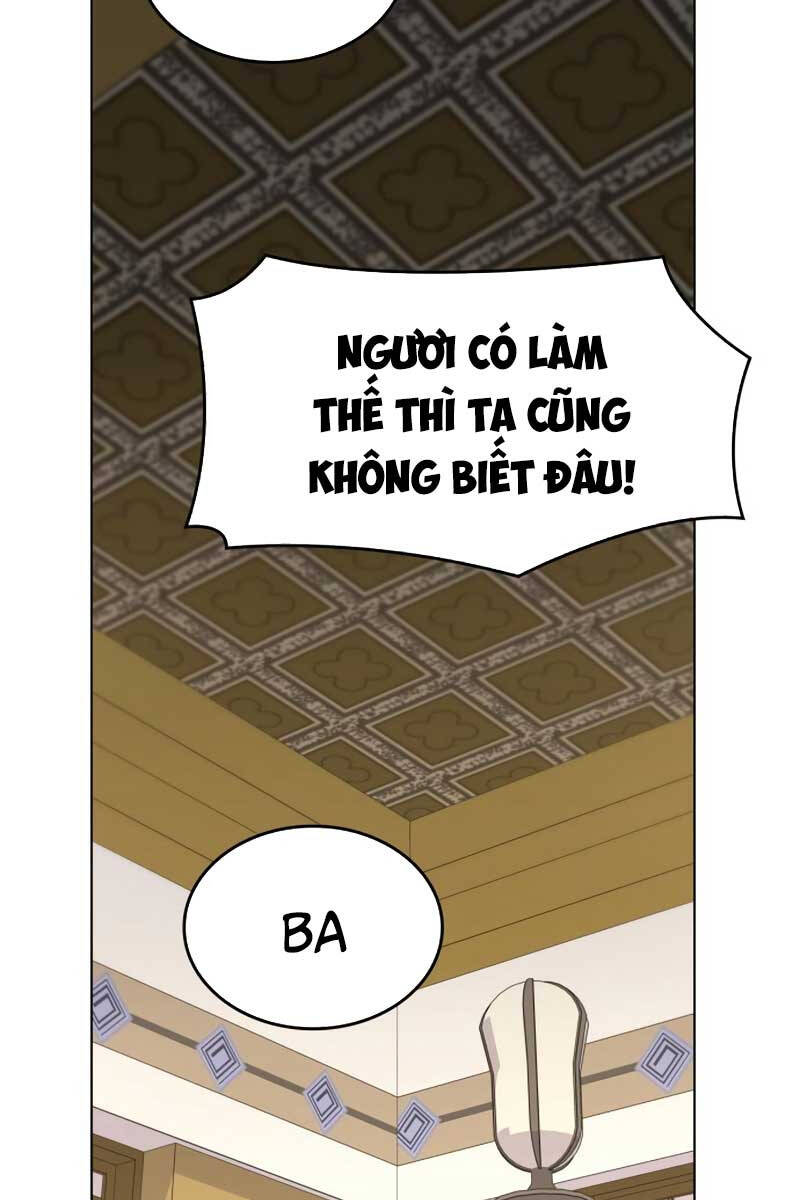 Thiên Ma Thần Quyết: Trùng Sinh