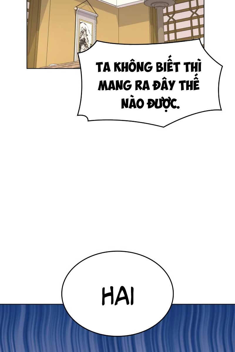 Thiên Ma Thần Quyết: Trùng Sinh