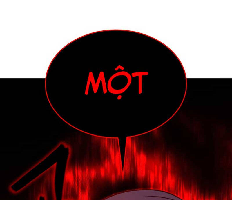 Thiên Ma Thần Quyết: Trùng Sinh