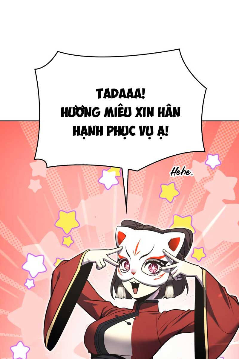 Thiên Ma Thần Quyết: Trùng Sinh