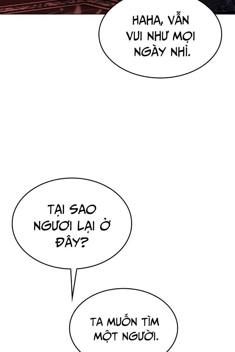 Thiên Ma Thần Quyết: Trùng Sinh