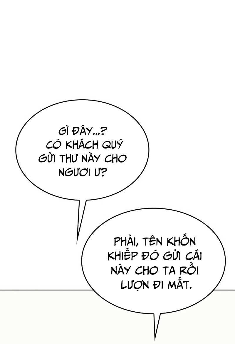 Thiên Ma Thần Quyết: Trùng Sinh