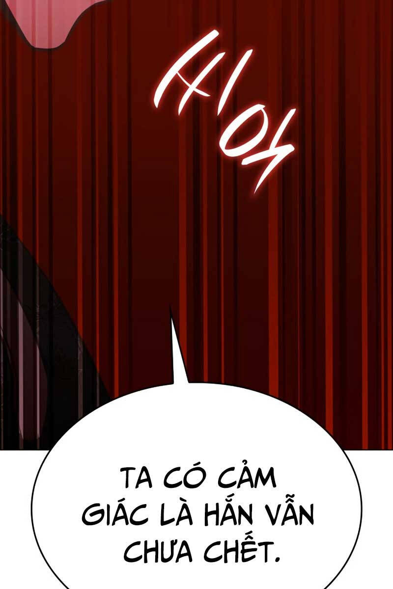 Thiên Ma Thần Quyết: Trùng Sinh