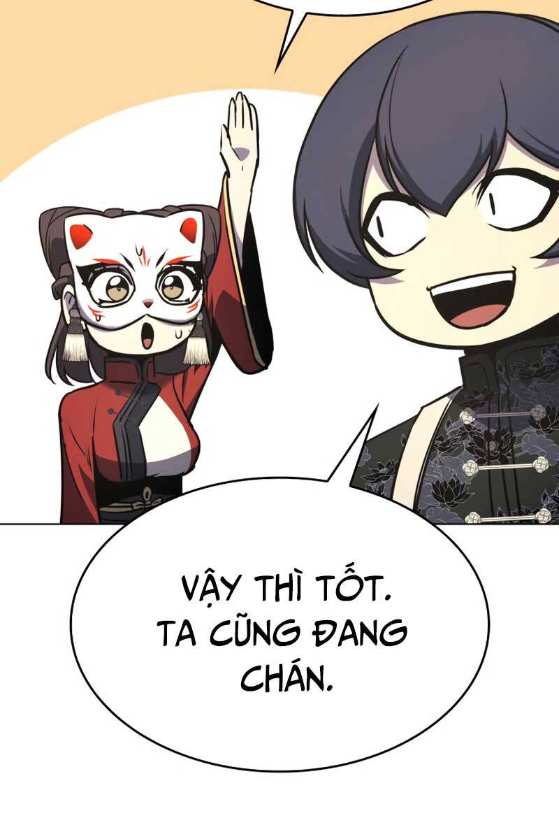 Thiên Ma Thần Quyết: Trùng Sinh