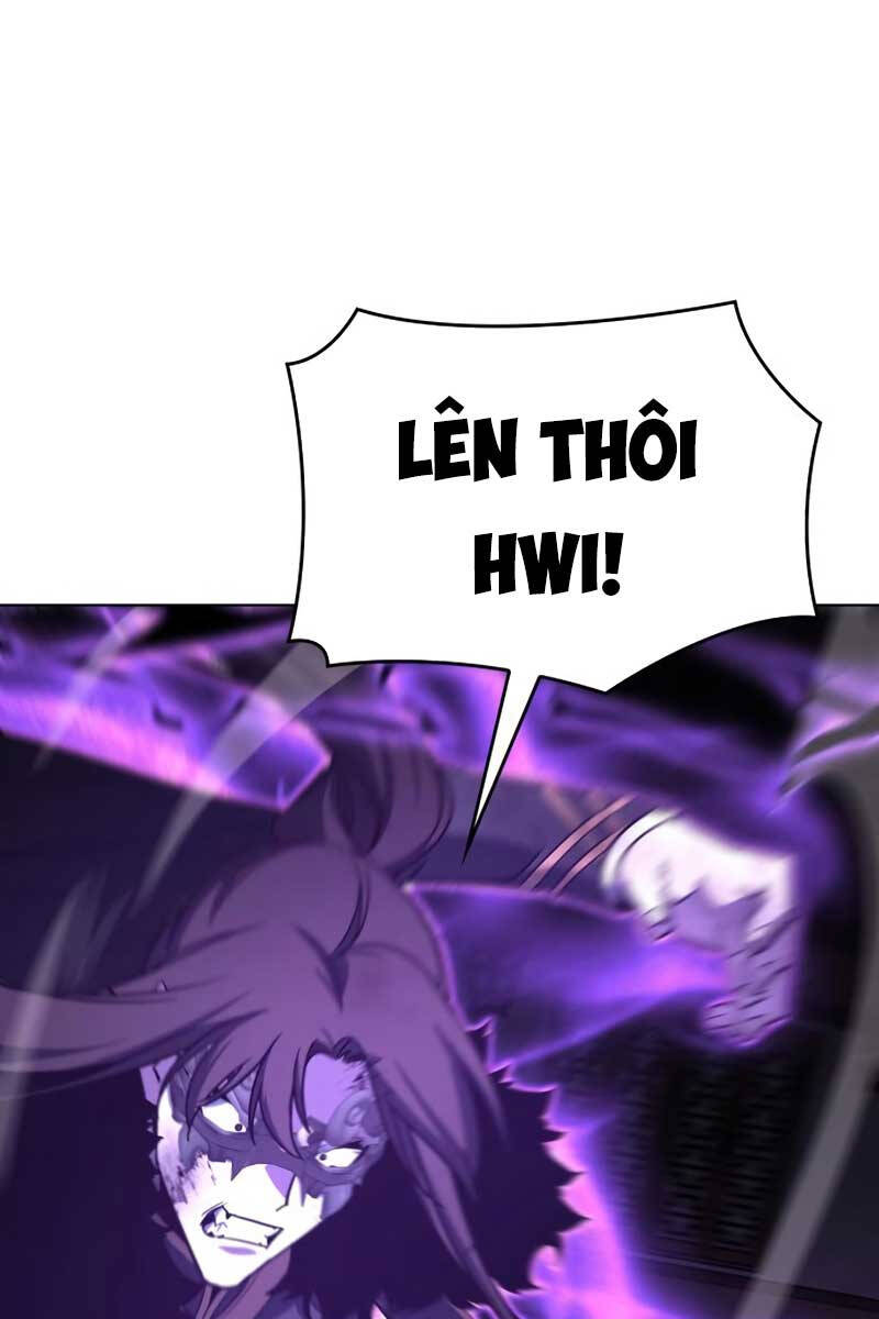 Thiên Ma Thần Quyết: Trùng Sinh