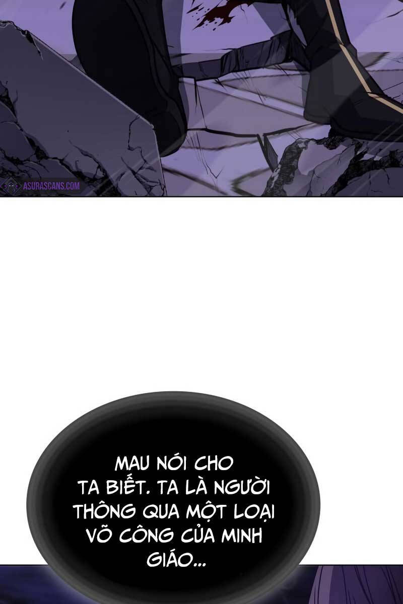 Thiên Ma Thần Quyết: Trùng Sinh