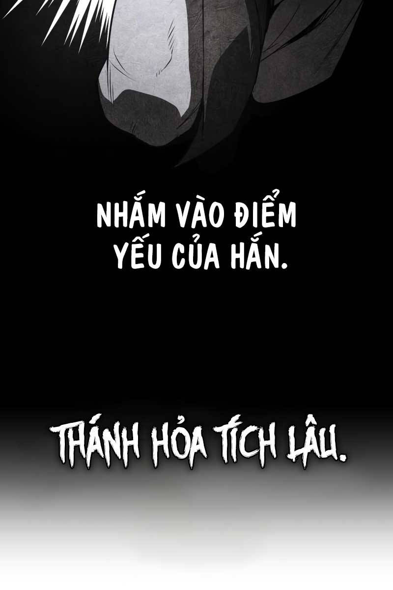 Thiên Ma Thần Quyết: Trùng Sinh