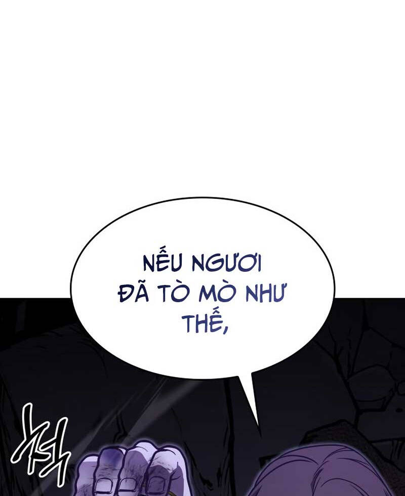Thiên Ma Thần Quyết: Trùng Sinh