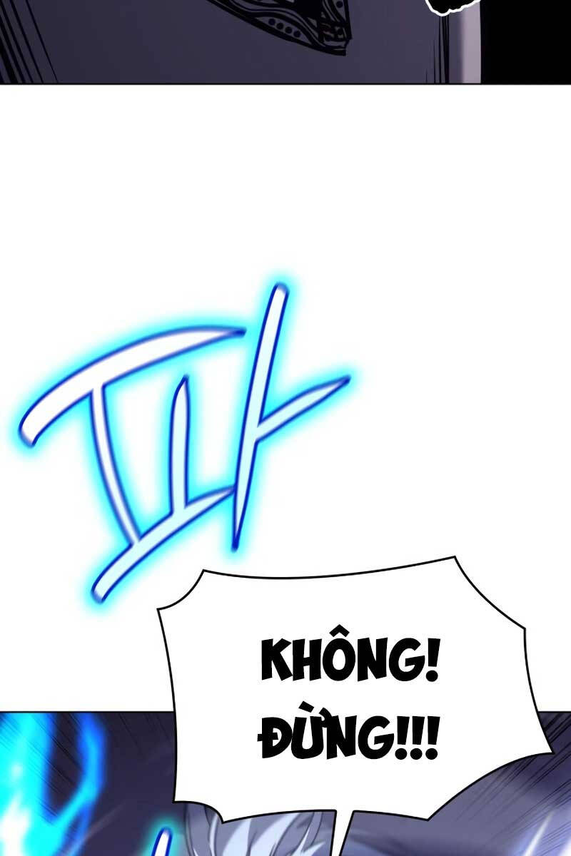 Thiên Ma Thần Quyết: Trùng Sinh