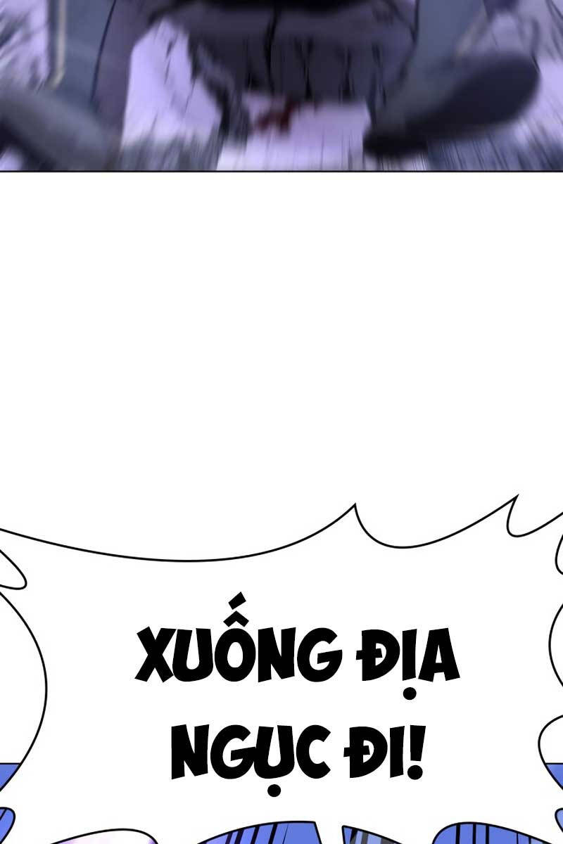 Thiên Ma Thần Quyết: Trùng Sinh