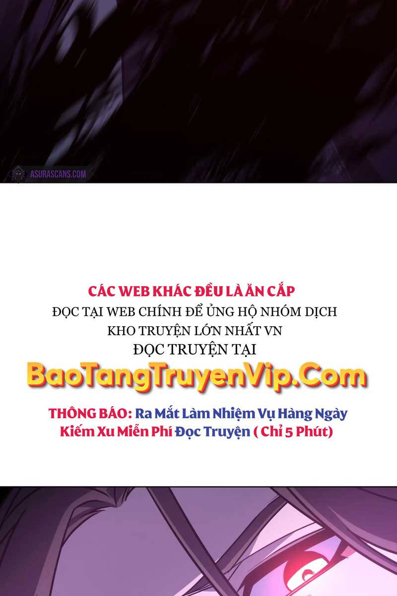 Thiên Ma Thần Quyết: Trùng Sinh