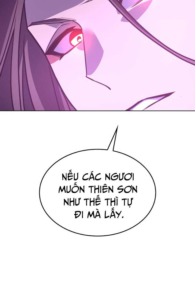 Thiên Ma Thần Quyết: Trùng Sinh